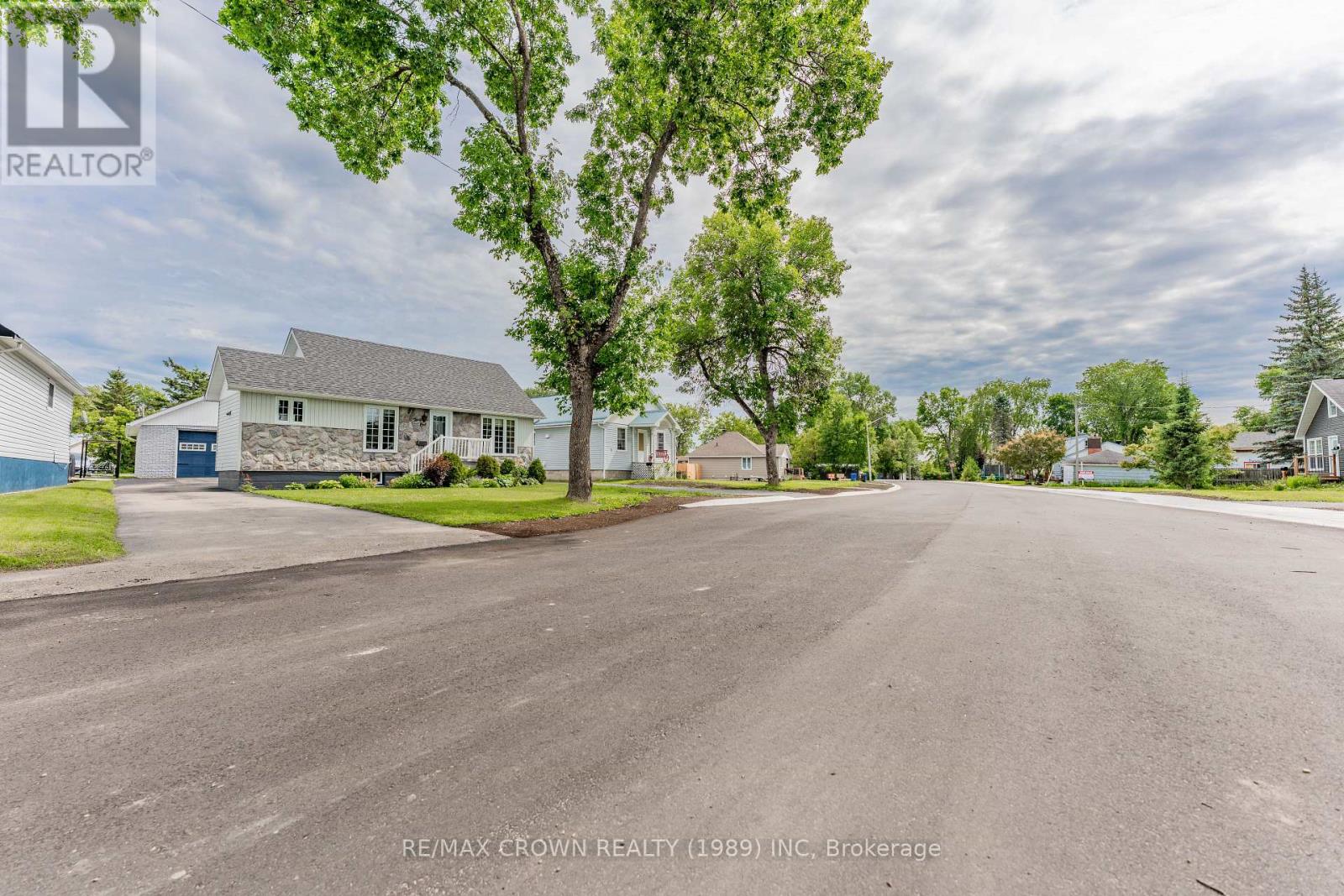 31 King Street, Kapuskasing, Ontario  P5N 1K5 - Photo 50 - T12979024