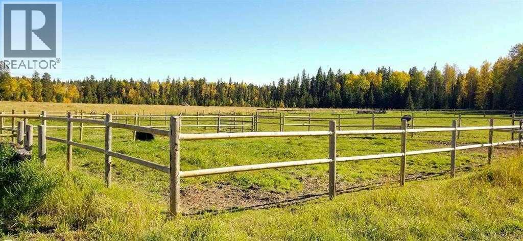 411048c Buster Creek, Rural Clearwater County, Alberta  T4T 1A5 - Photo 38 - A2292079