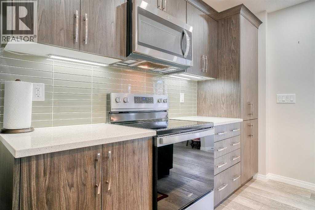 97 Yorkville Boulevard SW, Calgary, Alberta  T2X 4J9 - Photo 9 - A2277782