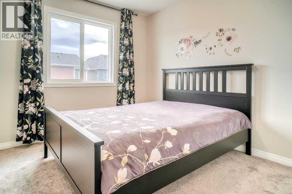 97 Yorkville Boulevard SW, Calgary, Alberta  T2X 4J9 - Photo 27 - A2277782