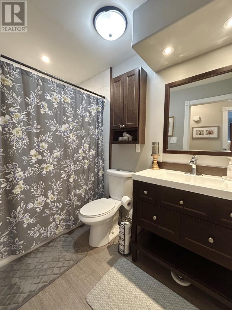 649 Second Street East, Fort Frances, Ontario  P9A 1N6 - Photo 11 - TB2600625