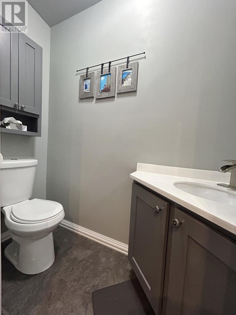 649 Second Street East, Fort Frances, Ontario  P9A 1N6 - Photo 23 - TB2600625