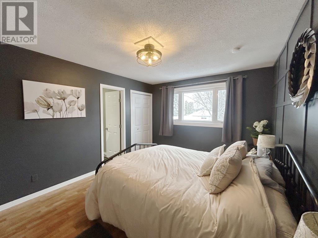 649 Second Street East, Fort Frances, Ontario  P9A 1N6 - Photo 15 - TB2600625