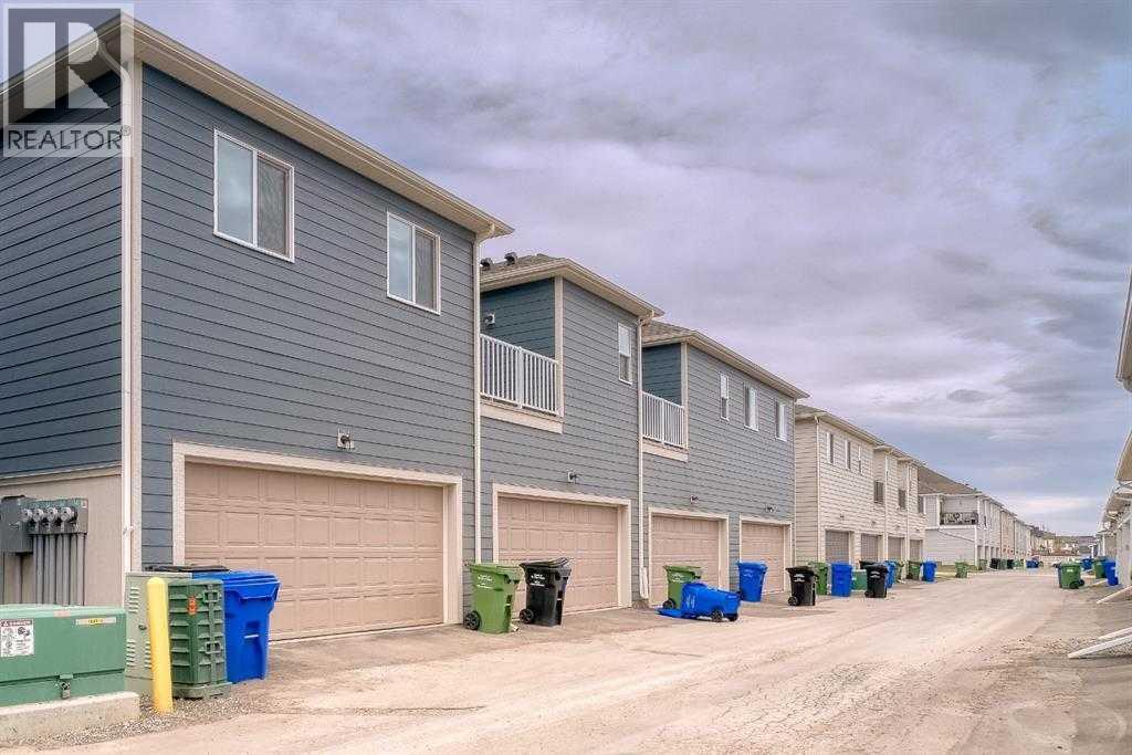 97 Yorkville Boulevard SW, Calgary, Alberta  T2X 4J9 - Photo 41 - A2277782