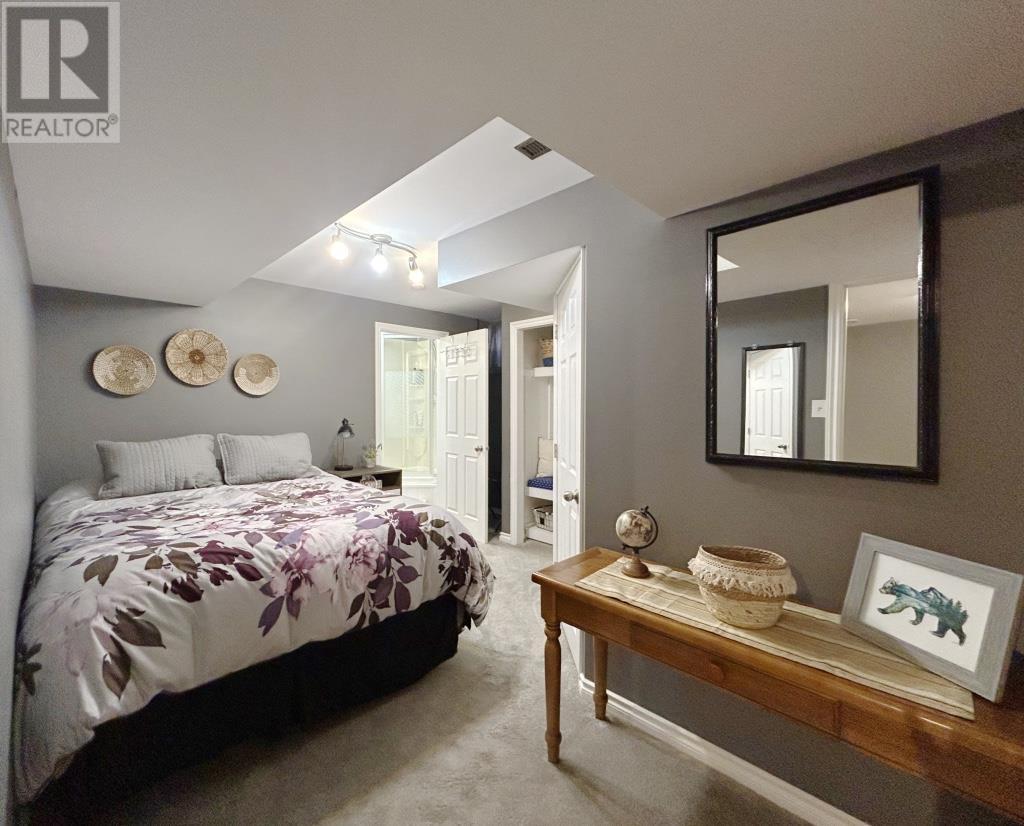 649 Second Street East, Fort Frances, Ontario  P9A 1N6 - Photo 26 - TB2600625