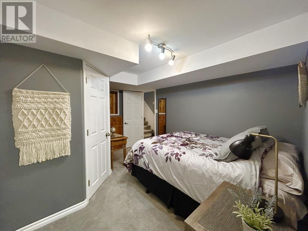 649 Second Street East, Fort Frances, Ontario  P9A 1N6 - Photo 25 - TB2600625