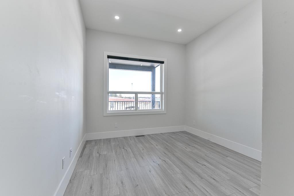 2534 Terminal Court, Abbotsford, British Columbia  V4X 1L9 - Photo 21 - R3107112