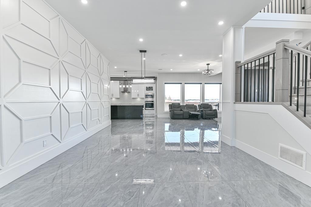 2534 Terminal Court, Abbotsford, British Columbia  V4X 1L9 - Photo 12 - R3107112