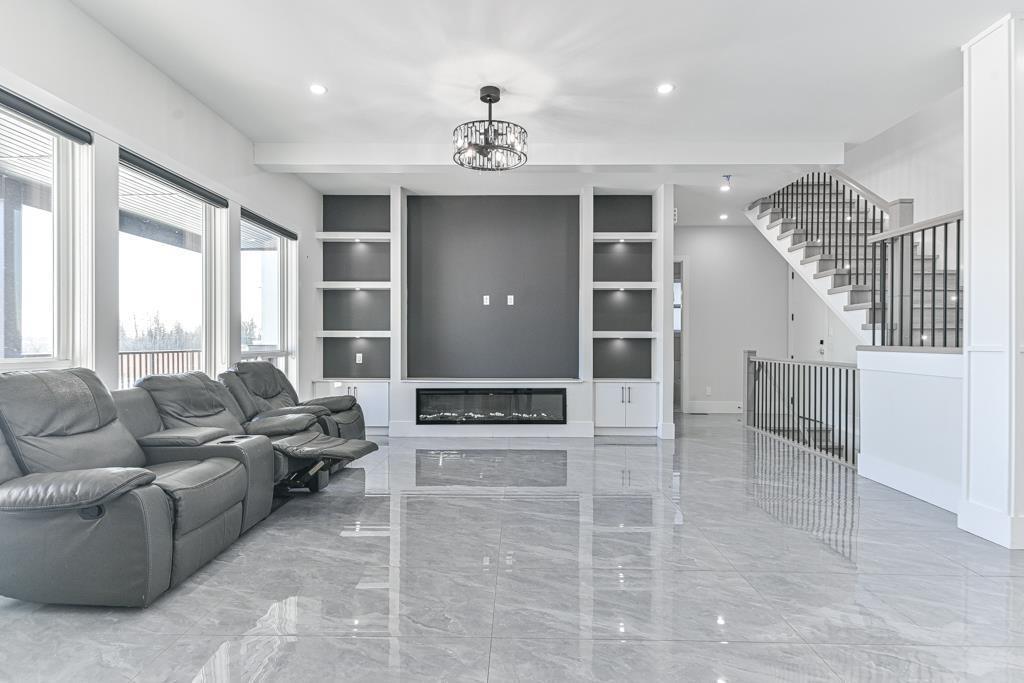 2534 Terminal Court, Abbotsford, British Columbia  V4X 1L9 - Photo 9 - R3107112