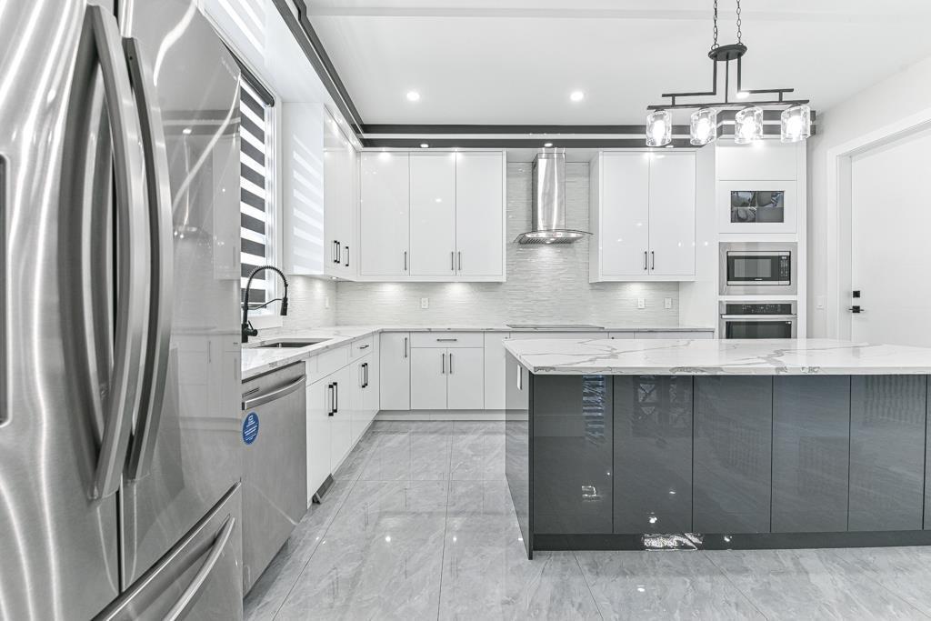 2534 Terminal Court, Abbotsford, British Columbia  V4X 1L9 - Photo 3 - R3107112