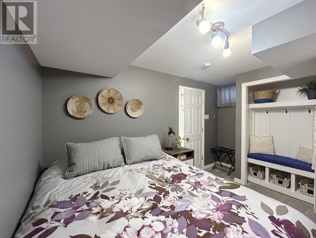 649 Second Street East, Fort Frances, Ontario  P9A 1N6 - Photo 27 - TB2600625