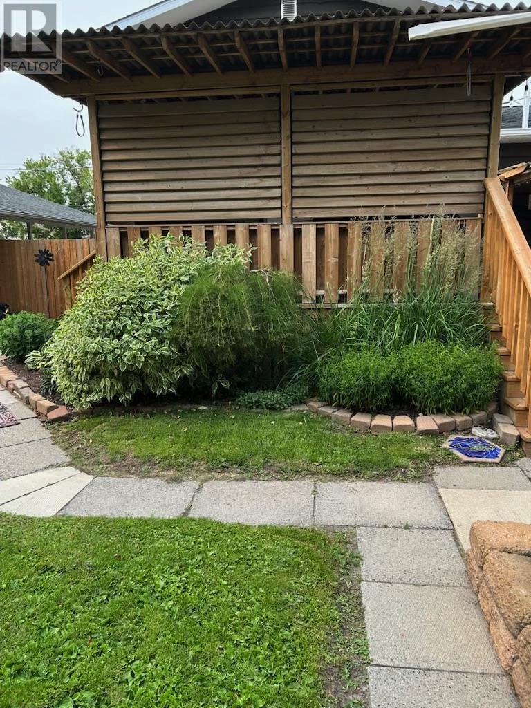 649 Second Street East, Fort Frances, Ontario  P9A 1N6 - Photo 36 - TB2600625