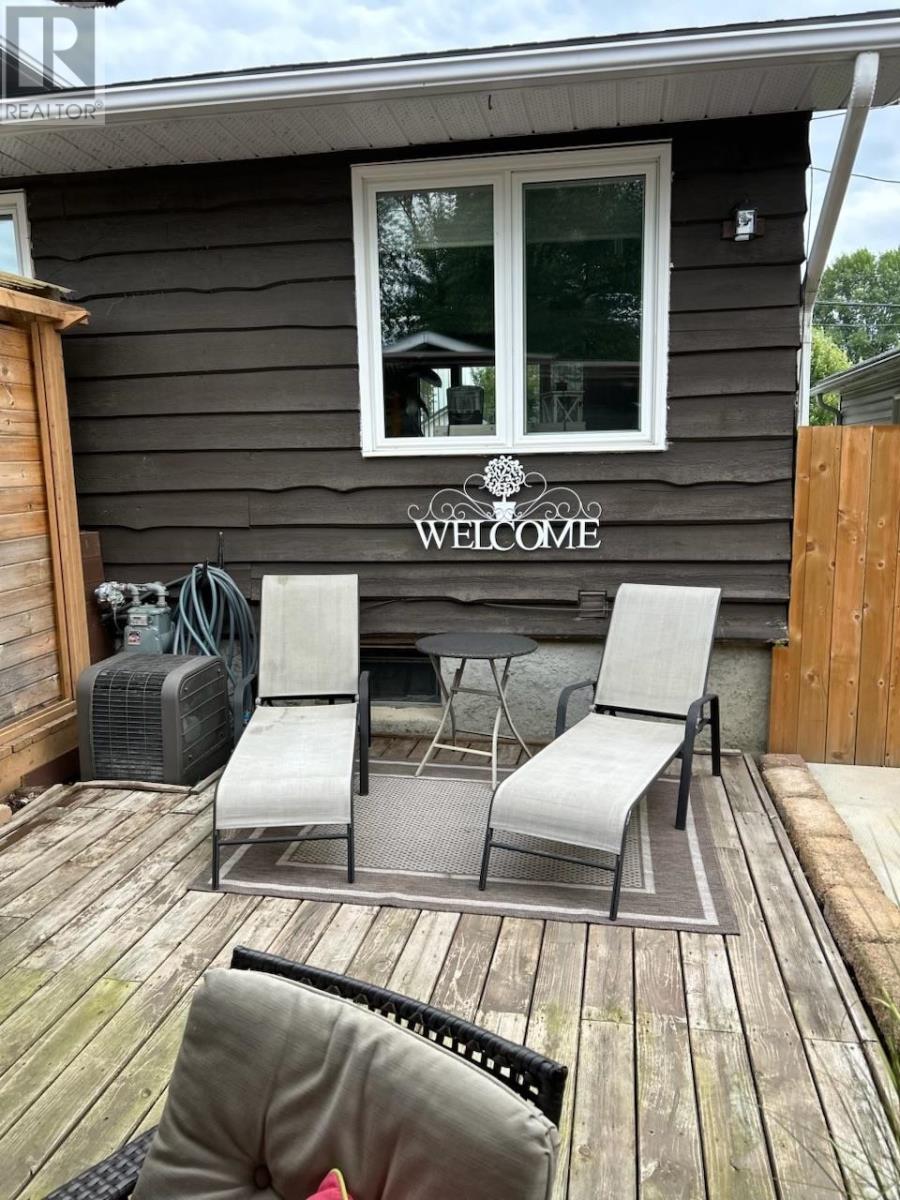 649 Second Street East, Fort Frances, Ontario  P9A 1N6 - Photo 34 - TB2600625