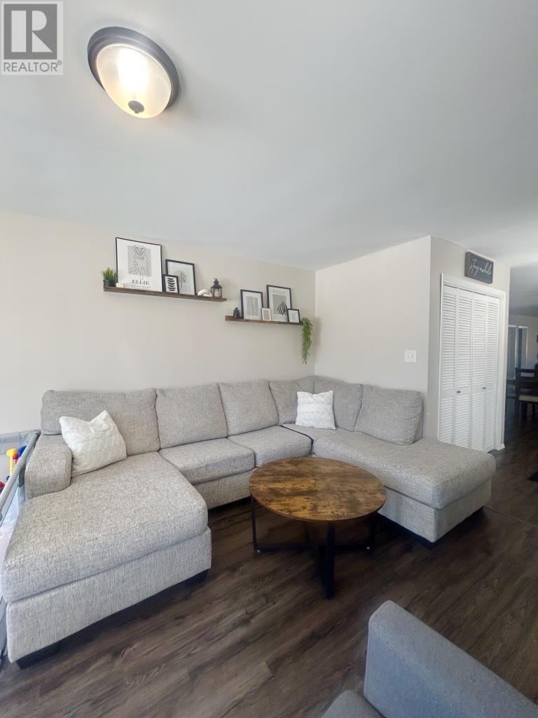 414 Third Street East, Fort Frances, Ontario  P9A 1R3 - Photo 11 - TB2600659