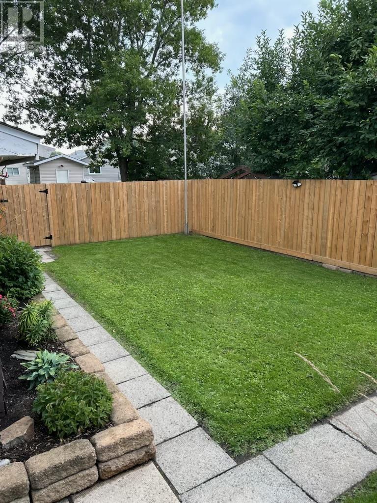 649 Second Street East, Fort Frances, Ontario  P9A 1N6 - Photo 37 - TB2600625