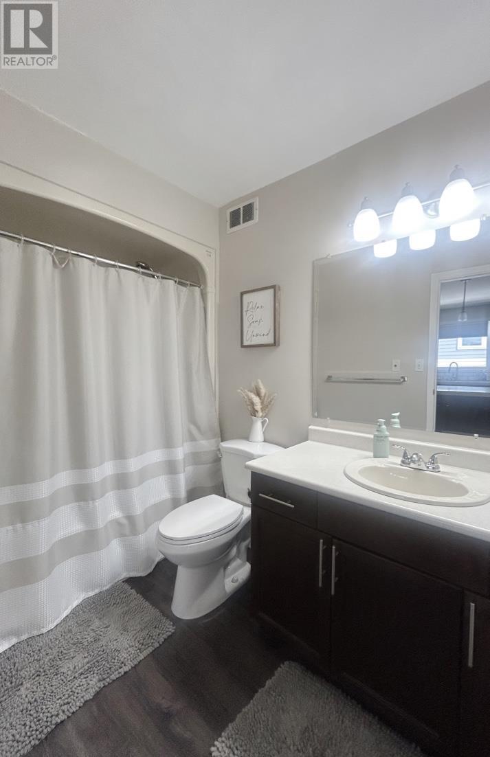 414 Third Street East, Fort Frances, Ontario  P9A 1R3 - Photo 14 - TB2600659