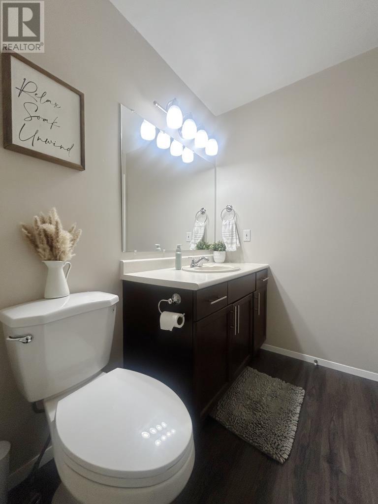 414 Third Street East, Fort Frances, Ontario  P9A 1R3 - Photo 15 - TB2600659