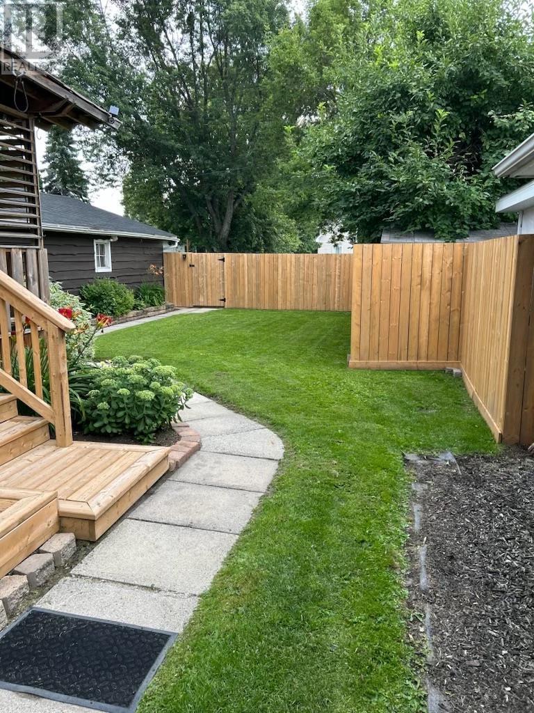 649 Second Street East, Fort Frances, Ontario  P9A 1N6 - Photo 35 - TB2600625