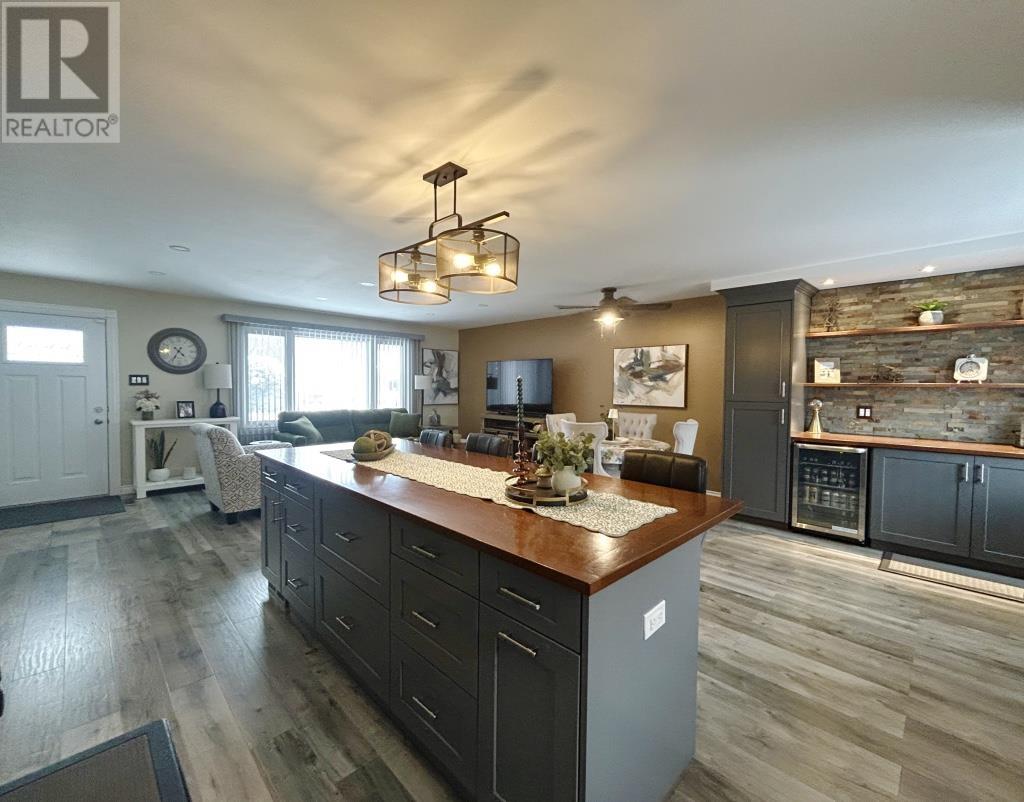 649 Second Street East, Fort Frances, Ontario  P9A 1N6 - Photo 8 - TB2600625