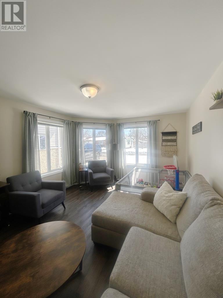 414 Third Street East, Fort Frances, Ontario  P9A 1R3 - Photo 12 - TB2600659