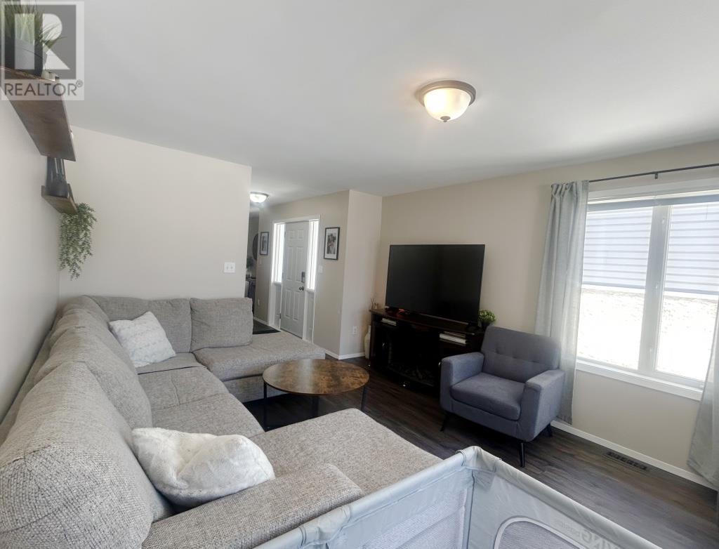 414 Third Street East, Fort Frances, Ontario  P9A 1R3 - Photo 13 - TB2600659