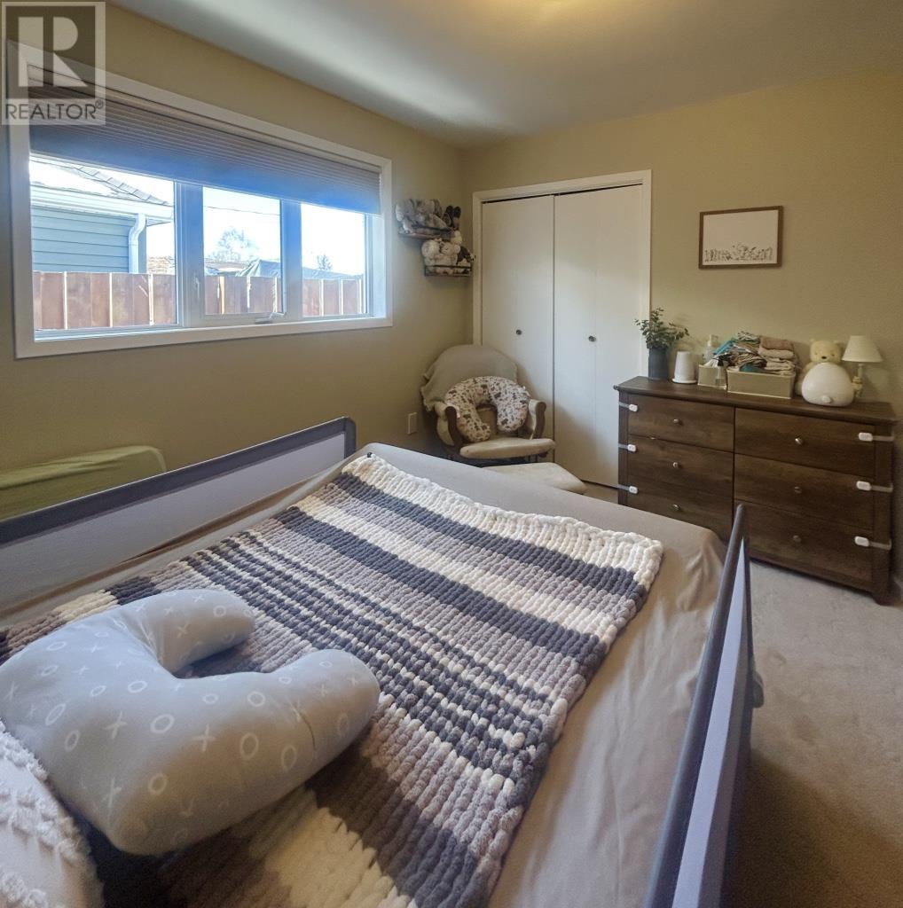 414 Third Street East, Fort Frances, Ontario  P9A 1R3 - Photo 22 - TB2600659