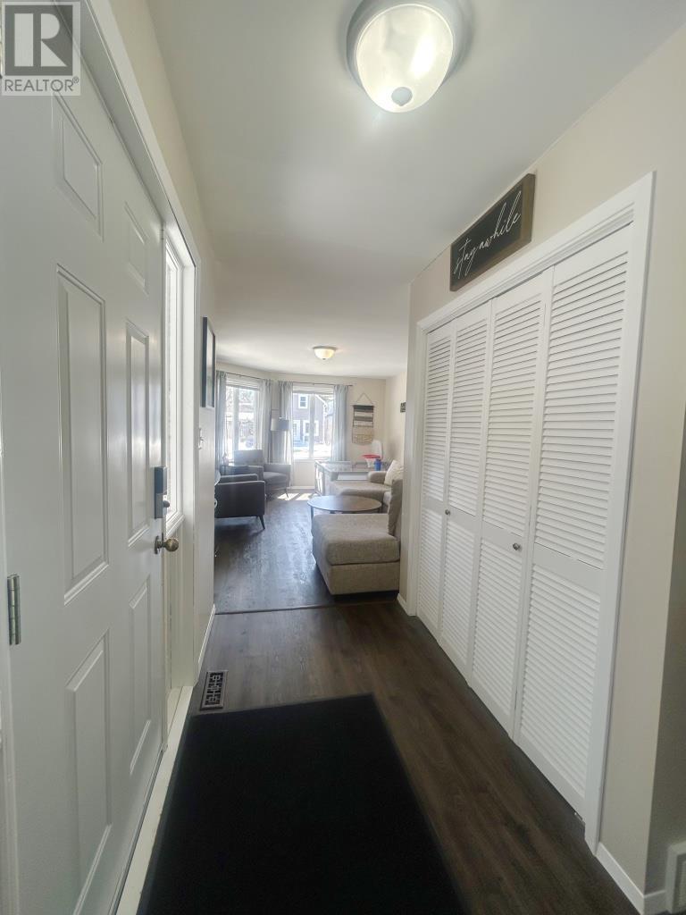 414 Third Street East, Fort Frances, Ontario  P9A 1R3 - Photo 24 - TB2600659