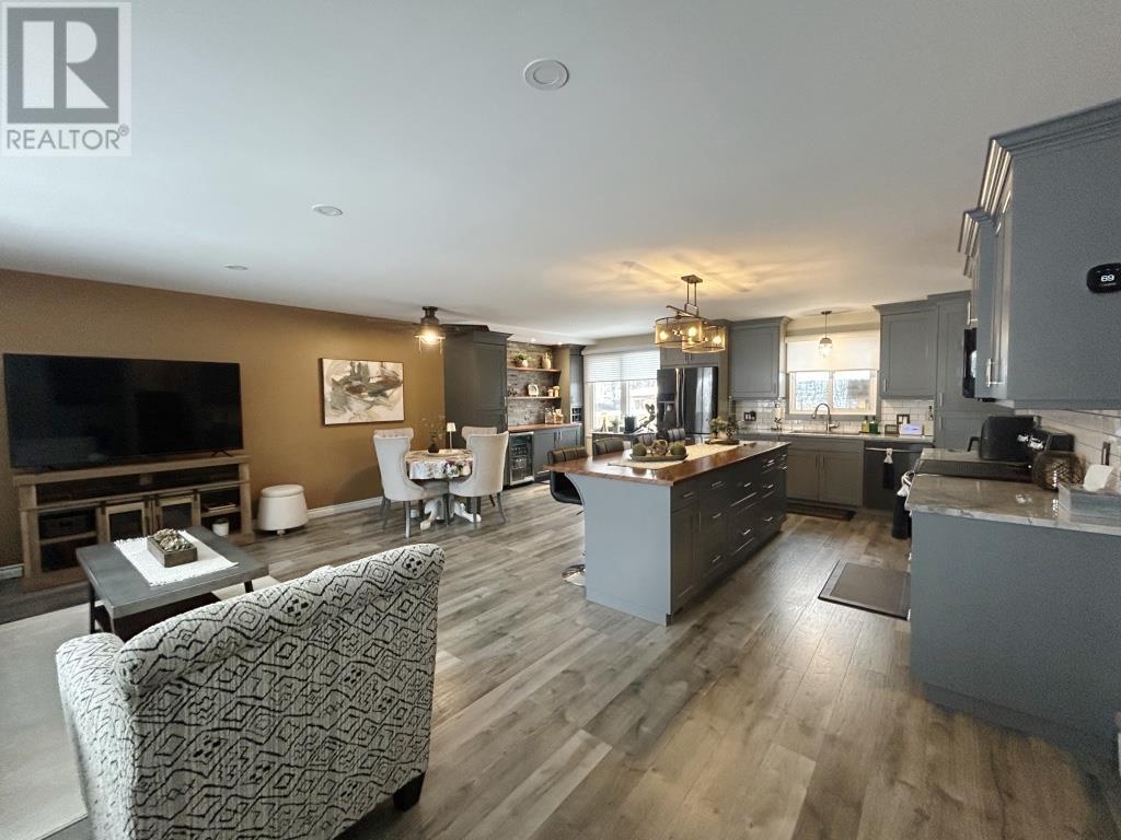 649 Second Street East, Fort Frances, Ontario  P9A 1N6 - Photo 9 - TB2600625