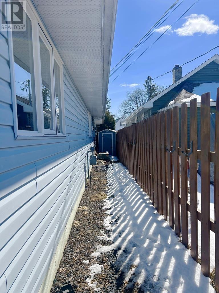 414 Third Street East, Fort Frances, Ontario  P9A 1R3 - Photo 27 - TB2600659
