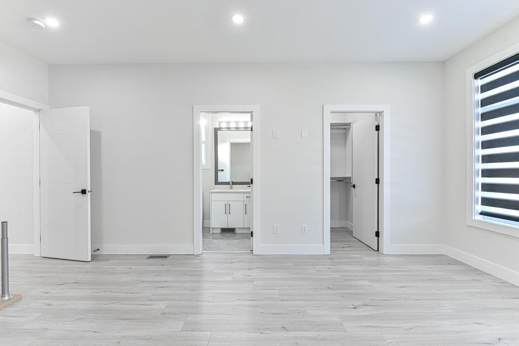 2534 Terminal Court, Abbotsford, British Columbia  V4X 1L9 - Photo 13 - R3107112