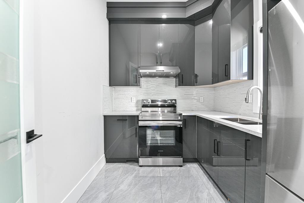 2534 Terminal Court, Abbotsford, British Columbia  V4X 1L9 - Photo 6 - R3107112