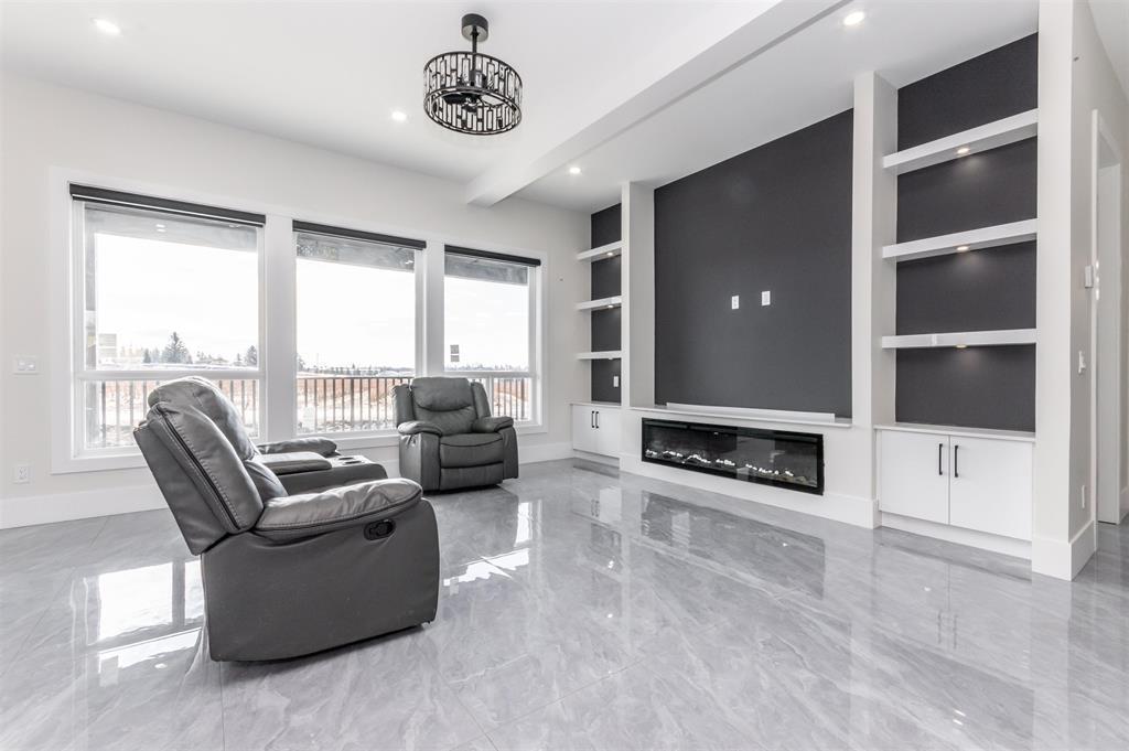 2534 Terminal Court, Abbotsford, British Columbia  V4X 1L9 - Photo 8 - R3107112