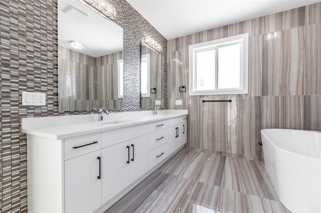 2534 Terminal Court, Abbotsford, British Columbia  V4X 1L9 - Photo 16 - R3107112