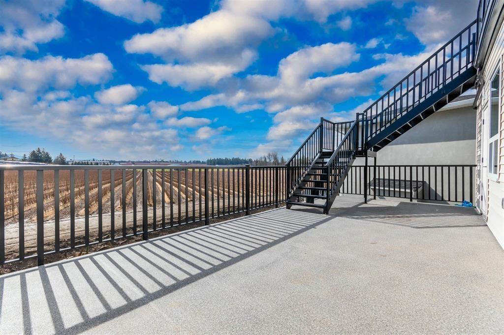 2534 Terminal Court, Abbotsford, British Columbia  V4X 1L9 - Photo 14 - R3107112