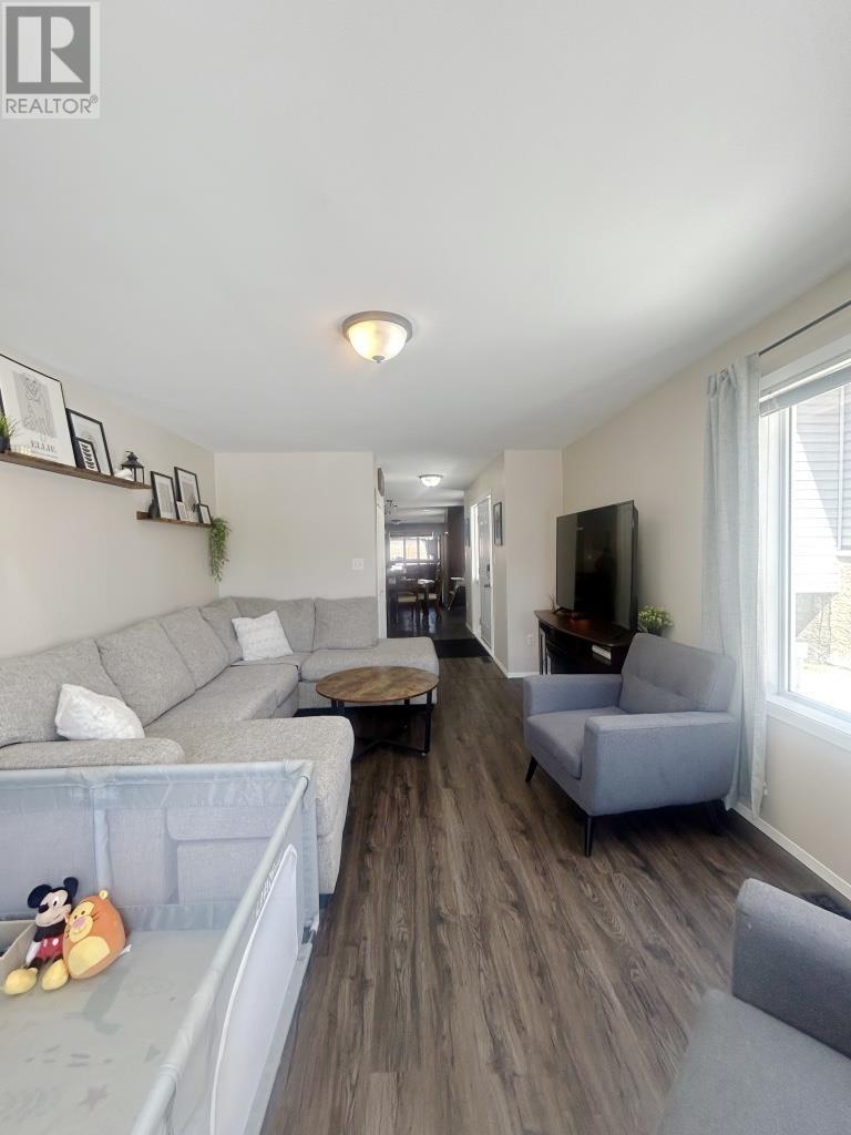 414 Third Street East, Fort Frances, Ontario  P9A 1R3 - Photo 10 - TB2600659