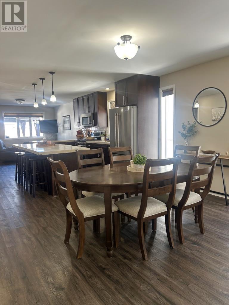 414 Third Street East, Fort Frances, Ontario  P9A 1R3 - Photo 5 - TB2600659