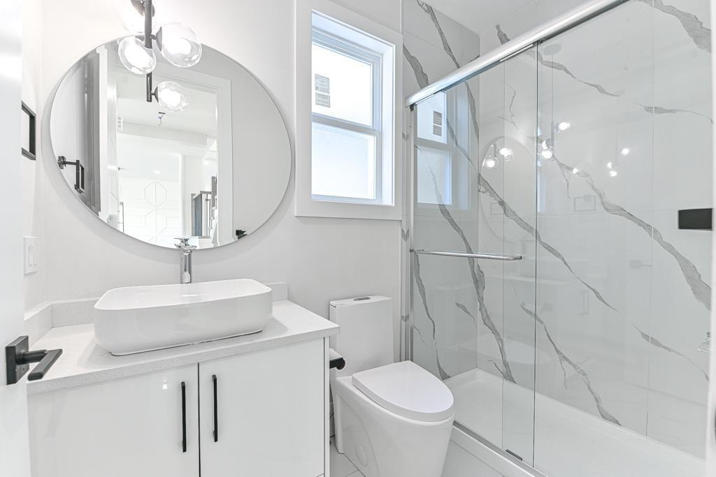 2534 Terminal Court, Abbotsford, British Columbia  V4X 1L9 - Photo 18 - R3107112