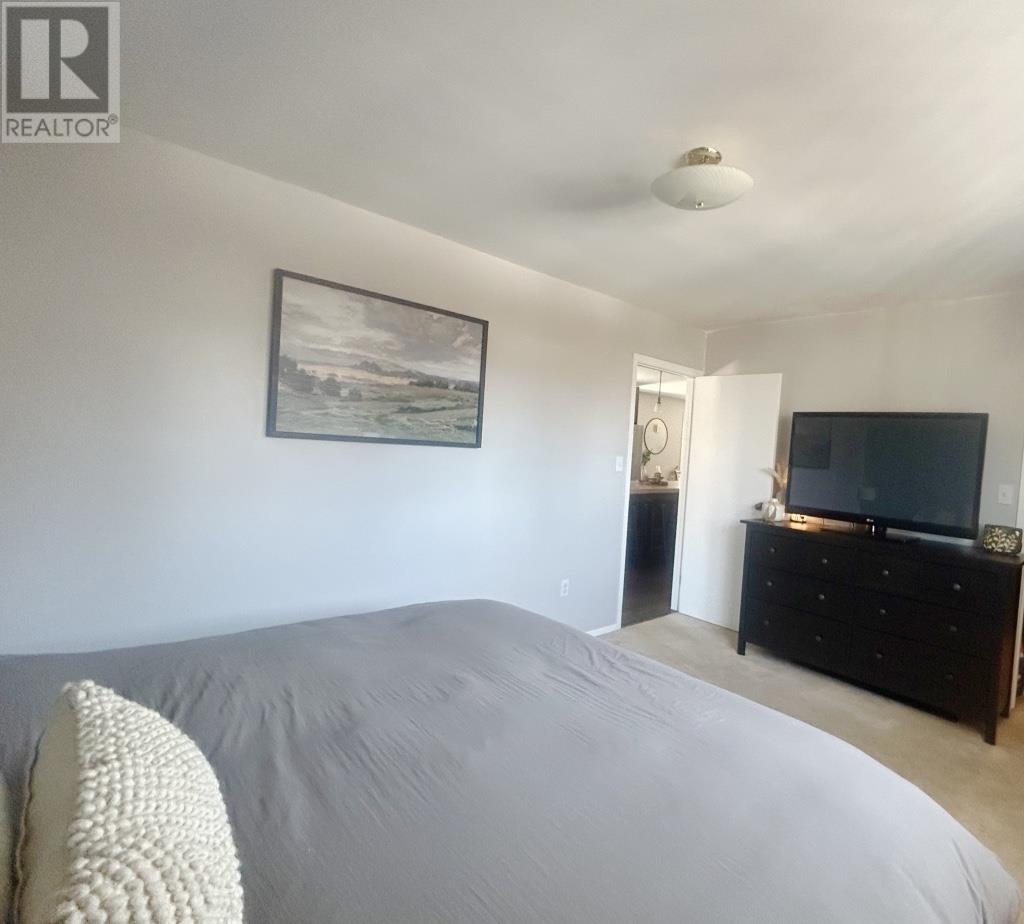 414 Third Street East, Fort Frances, Ontario  P9A 1R3 - Photo 19 - TB2600659