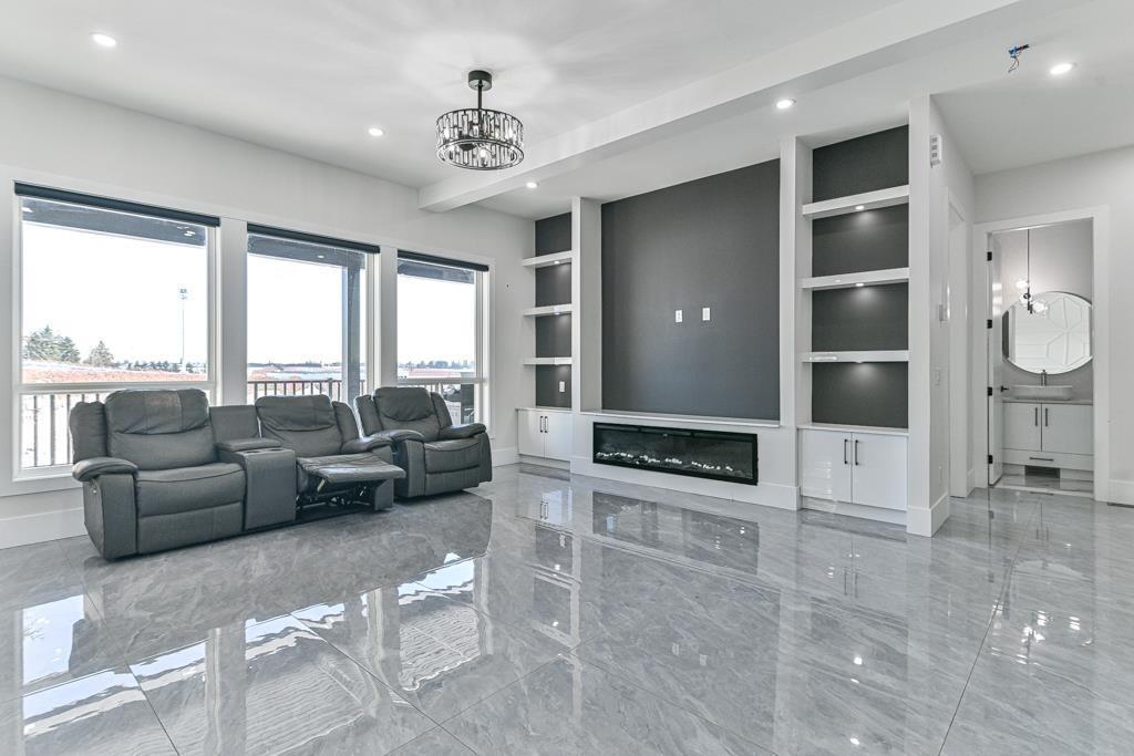 2534 Terminal Court, Abbotsford, British Columbia  V4X 1L9 - Photo 10 - R3107112