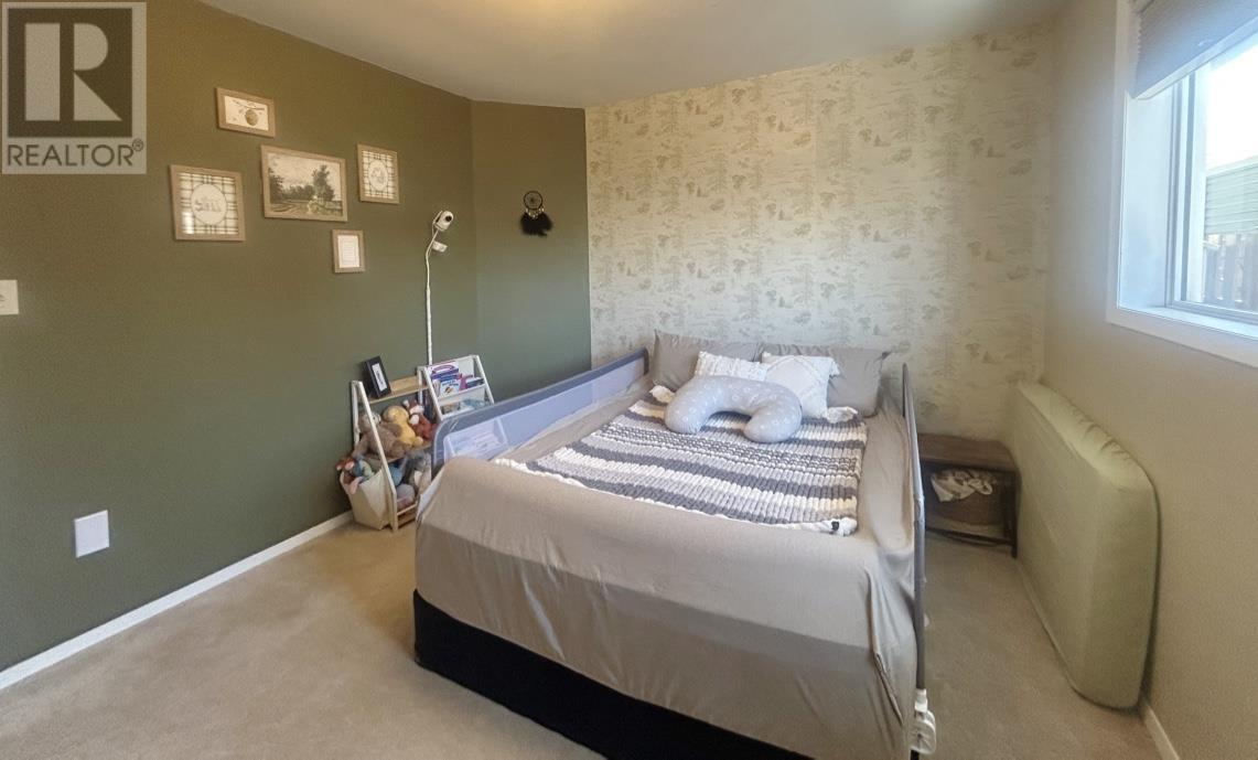 414 Third Street East, Fort Frances, Ontario  P9A 1R3 - Photo 21 - TB2600659