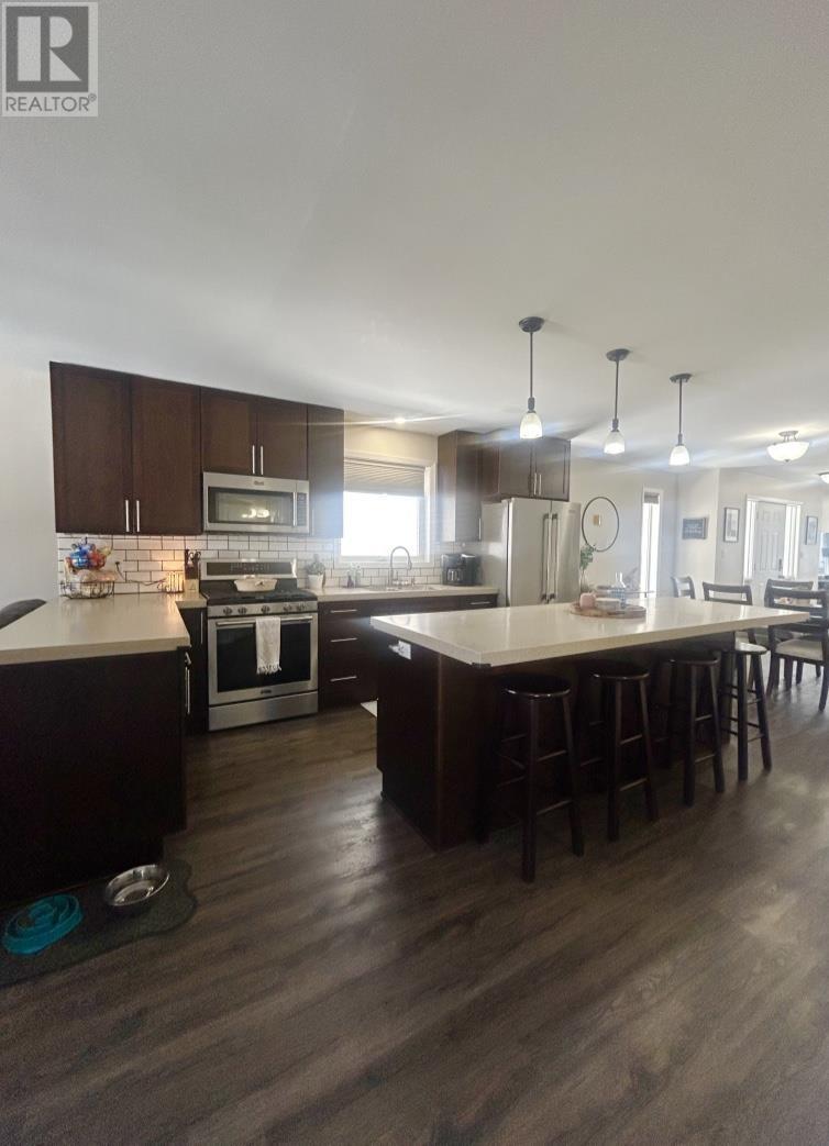 414 Third Street East, Fort Frances, Ontario  P9A 1R3 - Photo 4 - TB2600659