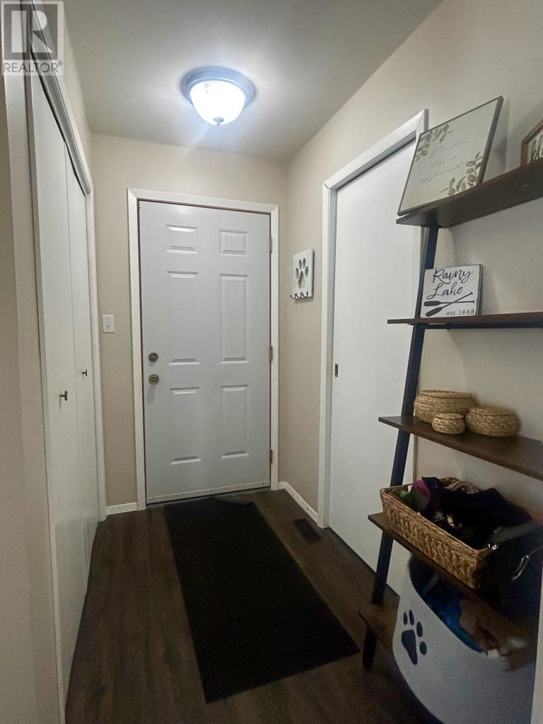 414 Third Street East, Fort Frances, Ontario  P9A 1R3 - Photo 23 - TB2600659