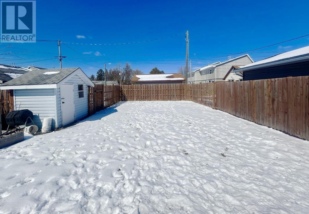 414 Third Street East, Fort Frances, Ontario  P9A 1R3 - Photo 25 - TB2600659
