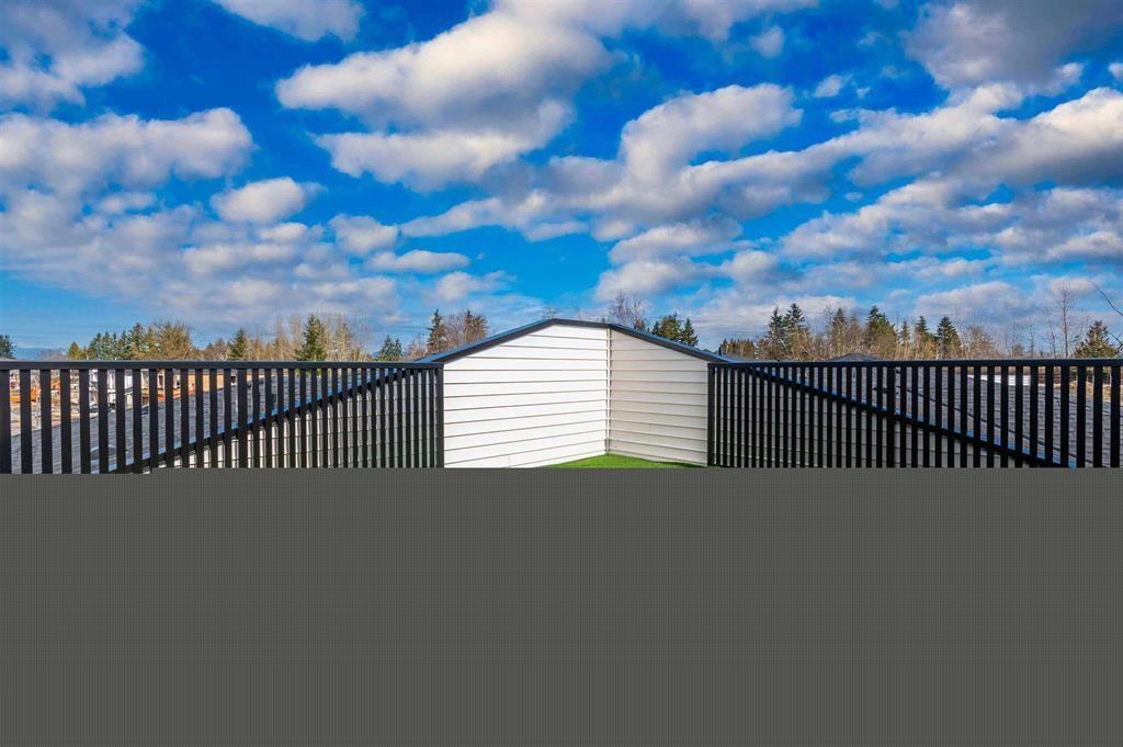 2534 Terminal Court, Abbotsford, British Columbia  V4X 1L9 - Photo 25 - R3107112