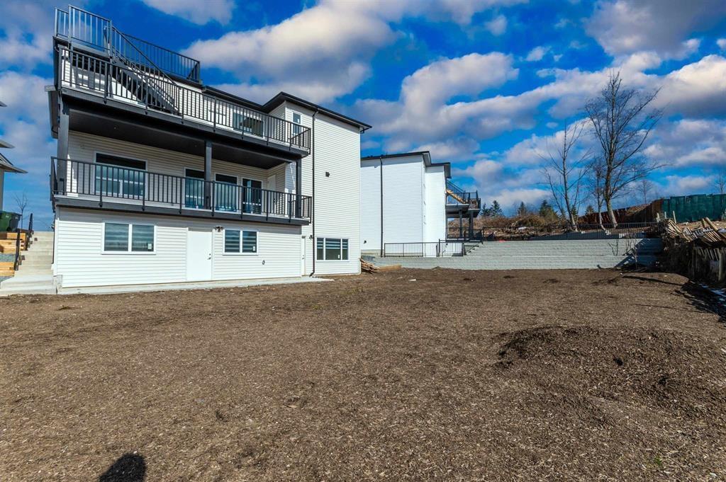2534 Terminal Court, Abbotsford, British Columbia  V4X 1L9 - Photo 26 - R3107112