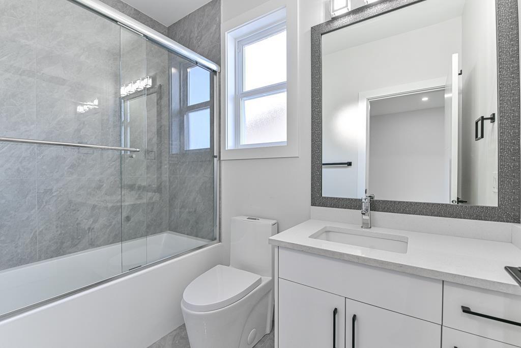 2534 Terminal Court, Abbotsford, British Columbia  V4X 1L9 - Photo 19 - R3107112