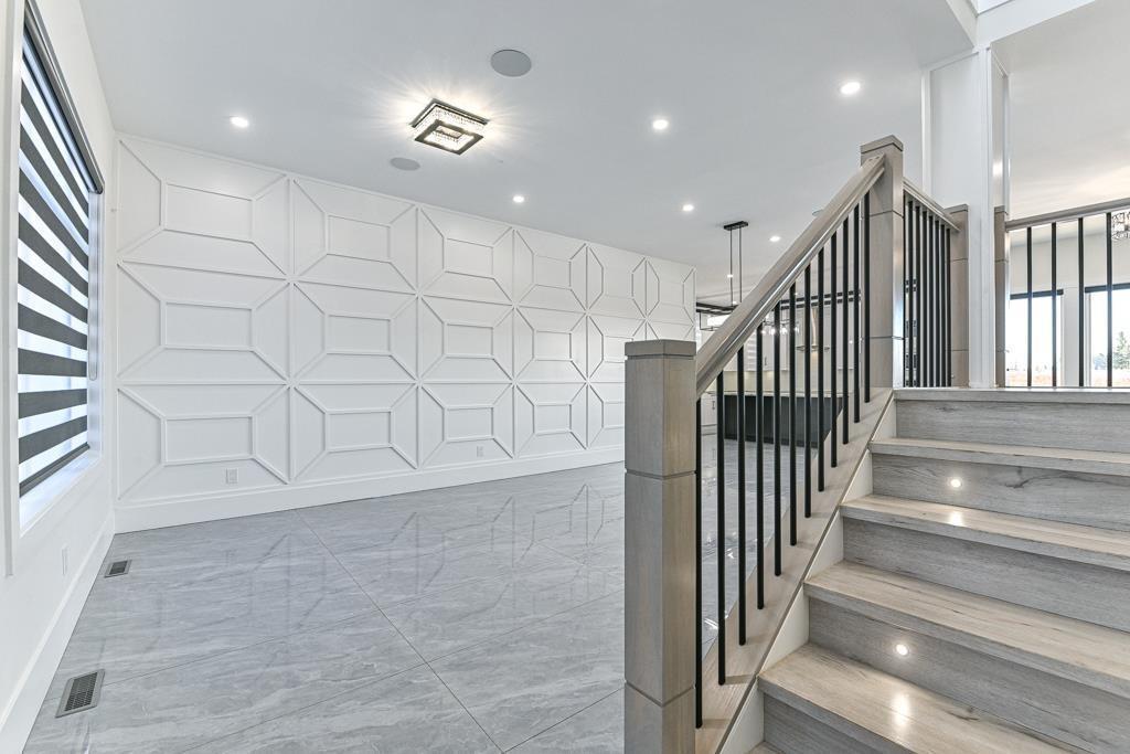 2534 Terminal Court, Abbotsford, British Columbia  V4X 1L9 - Photo 20 - R3107112