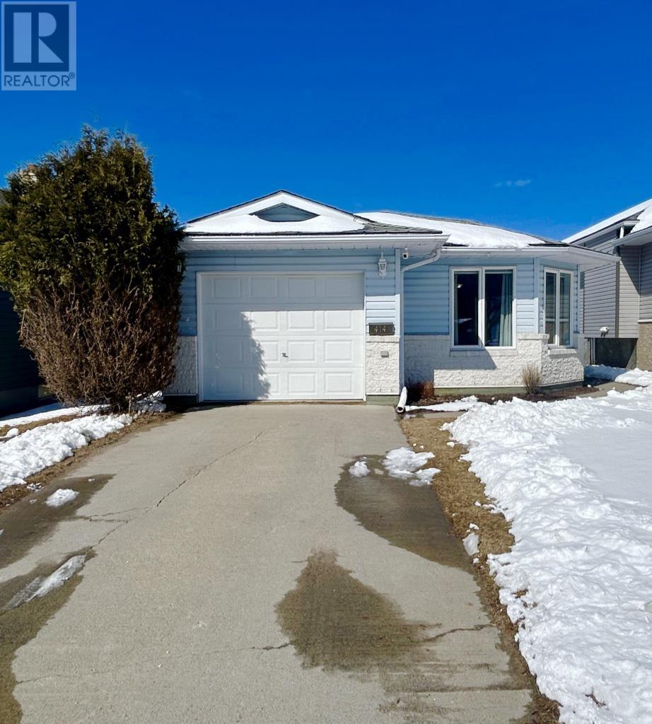 414 Third Street East, Fort Frances, Ontario  P9A 1R3 - Photo 28 - TB2600659