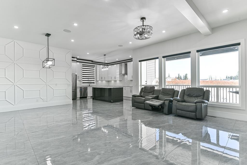 2534 Terminal Court, Abbotsford, British Columbia  V4X 1L9 - Photo 15 - R3107112