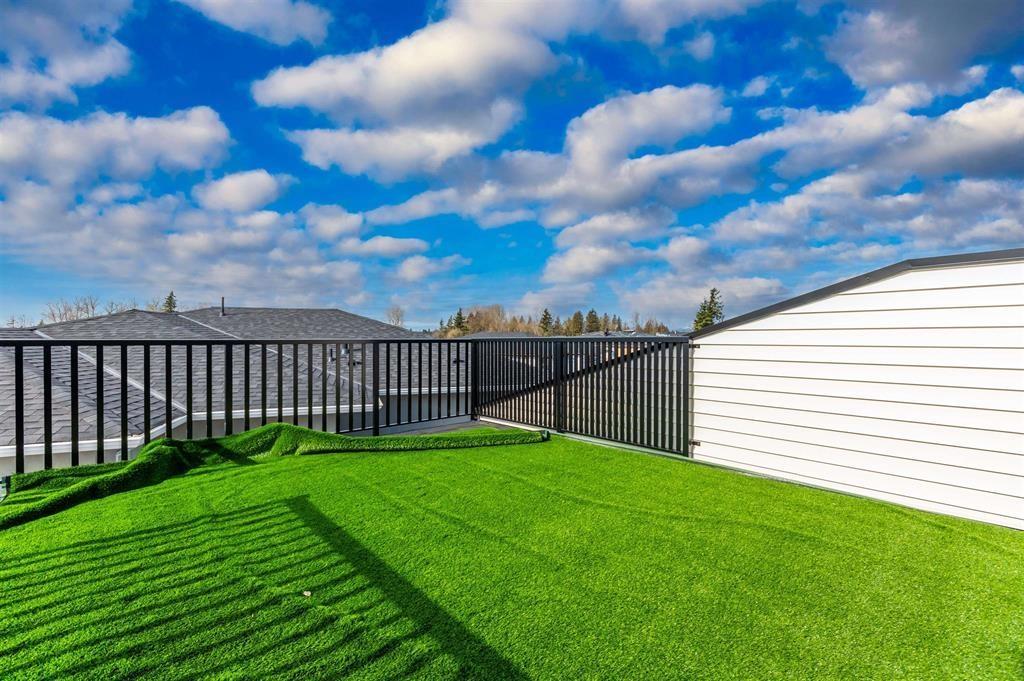 2534 Terminal Court, Abbotsford, British Columbia  V4X 1L9 - Photo 23 - R3107112